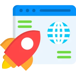 Ra mắt & Hỗ trợ