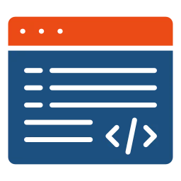 Lập trình & Phát triển