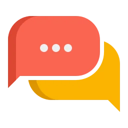 Tư vấn & Phân tích